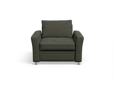 Sessel